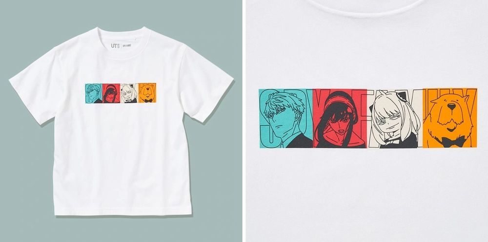 Maglia kids Maglia kids
